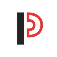 Product Collective Logo