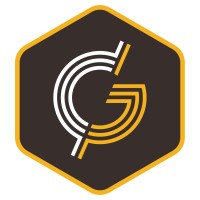Pacific GeoSource Logo