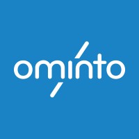 Ominto, Inc. Logo