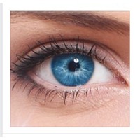 Williamson Allemond Regional Eye Center Logo