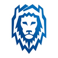 K Davis Insurance Agency Logo