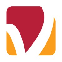 Veritas Finance Private Limited Logo
