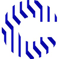 Cyberhouse • კიბერჰაუსი Logo
