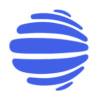 CR Consulting Group International Logo