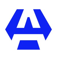 Ascendeum Logo