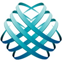 SENSITIVUS gauge Logo