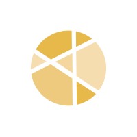 CA Mining Logo
