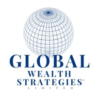 Global Wealth Strategies Ltd Logo