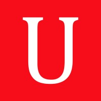 UNFYD®COMPASS : Break Digital Silos Logo
