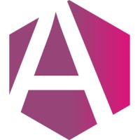 Anoraks Technology Logo