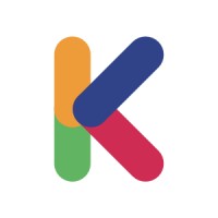 KIDLY Logo