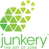 Junkery Logo