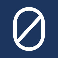 Zerocopter Logo