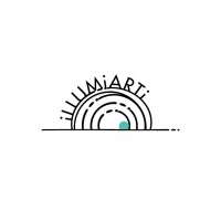 Illumiarti Ltd Logo