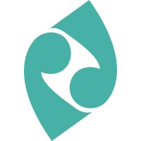 CCN Logo