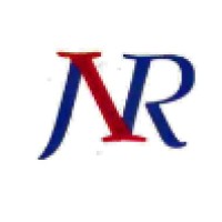 JNR Management Logo