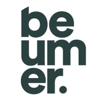 Beumer Logo