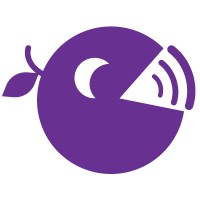 Roaring Berry Logo