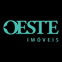 Oeste Imóveis Logo