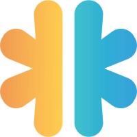 Mindstrong Logo