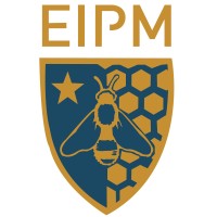 The European Institute of Purchasing Management - EIPM China Logo