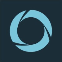 Mobrand Logo