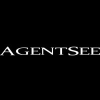 AgentSee Marketing Consultants Logo