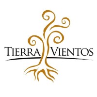 Tierra Vientos Winery S.A Logo