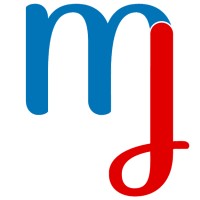 MJ Tax & Consulting Inc. Logo