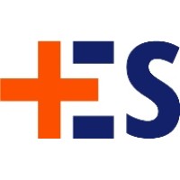 Integrative Emergency Services Logo