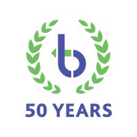 Campaign for Better Transport Logo