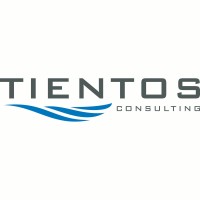 TIENTOS Consulting Logo