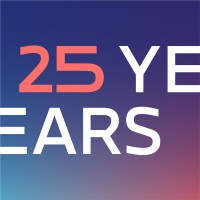 Alphabet Denmark Logo