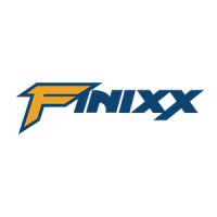 Finixx Group Logo