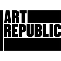 Art Republic Logo
