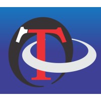 Thermotech Engineering India Llp Logo