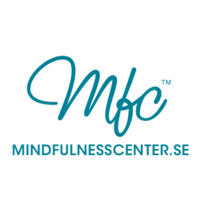 Mindfulnesscenter AB Logo