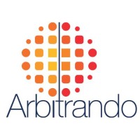 ARBITRANDO associazione per l Arbitrato Logo