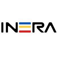 Inera Consulting Logo