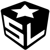 Stefan Lohmann - Talent Buyer & Booking Agent Logo