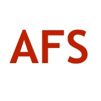 Access Financial Services - IFN SA Logo