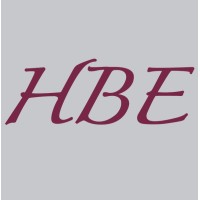 HBE Group, Inc Logo