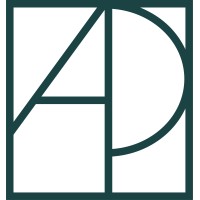 Atelier Particulier Logo
