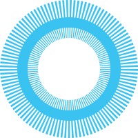 Leaders of Design Council Logo