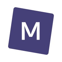 Mosaic Foster Care Logo