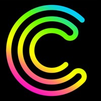 Clubbercise Logo