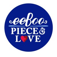 eeBoo Logo