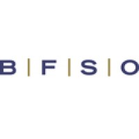 Bergin, Frakes, Smalley & Oberholtzer, PLLC Logo