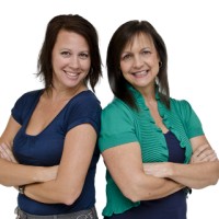 Realty Shop & Property Management Logo