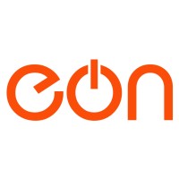 EON Igniting Business LATAM Logo